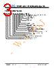 JH50480800BCNFWNTHCWC Datasheet HTML 3Page - Jewel Hill Electronic 