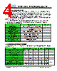JH50480800BCNFWNTHCWC Datasheet HTML 4Page - Jewel Hill Electronic 