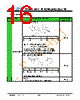 JH40480800ACNUMNFZCWC Datasheet HTML 16Page - Jewel Hill Electronic 