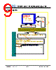 JH52480800ACNFWNTHCWC Datasheet HTML 9Page - Jewel Hill Electronic 