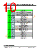 JH52480800ACNFWNTHCWC Datasheet HTML 10Page - Jewel Hill Electronic 