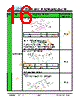 JH52480800ACNFWNTHCWC Datasheet HTML 16Page - Jewel Hill Electronic 