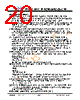 JH52480800ACNFWNTHCWC Datasheet HTML 20Page - Jewel Hill Electronic 