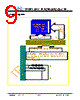 JH52480800BCNFWNTHCWC Datasheet HTML 9Page - Jewel Hill Electronic 