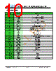JH52480800BCNFWNTHCWC Datasheet HTML 10Page - Jewel Hill Electronic 