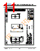 JH52480800BCNFWNTHCWC Datasheet HTML 11Page - Jewel Hill Electronic 