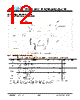 JH52480800BCNFWNTHCWC Datasheet HTML 12Page - Jewel Hill Electronic 