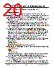 JH52480800BCNFWNTHCWC Datasheet HTML 20Page - Jewel Hill Electronic 