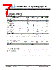 JH57320240ACNUMNFZCWC Datasheet HTML 7Page - Jewel Hill Electronic 