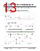 JH57320240ACNUMNFZCWC Datasheet HTML 13Page - Jewel Hill Electronic 