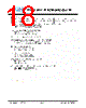 JH57320240ACNUMNFZCWC Datasheet HTML 18Page - Jewel Hill Electronic 