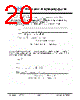 JH57320240ACNUMNFZCWC Datasheet HTML 20Page - Jewel Hill Electronic 