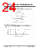 JH57320240ACNUMNFZCWC Datasheet HTML 24Page - Jewel Hill Electronic 