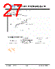 JH57320240ACNUMNFZCWC Datasheet HTML 27Page - Jewel Hill Electronic 