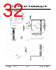 JH57320240ACNUMNFZCWC Datasheet HTML 32Page - Jewel Hill Electronic 