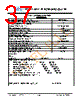 JH57320240ACNUMNFZCWC Datasheet HTML 37Page - Jewel Hill Electronic 