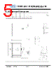 JH70800480ACNFNNFZCWC Datasheet HTML 5Page - Jewel Hill Electronic 