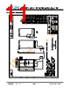 JH40480800BCNUMNFZCWC Datasheet HTML 11Page - Jewel Hill Electronic 