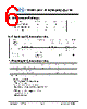 JH70800480ACNUMNFZCWC Datasheet HTML 6Page - Jewel Hill Electronic 
