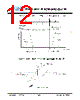 JH70800480ACNUMNFZCWC Datasheet HTML 12Page - Jewel Hill Electronic 