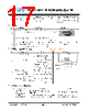 JH70800480ACNUMNFZCWC Datasheet HTML 17Page - Jewel Hill Electronic 
