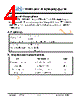 JH70800480ACNUMNFZCWC Datasheet HTML 4Page - Jewel Hill Electronic 