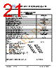 JH70800480ACNFMNFZCWC Datasheet HTML 21Page - Jewel Hill Electronic 