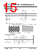 JH70800480BCNUMNFZCWC Datasheet HTML 15Page - Jewel Hill Electronic 