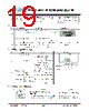JH70800480BCNUMNFZCWC Datasheet HTML 19Page - Jewel Hill Electronic 
