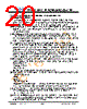 JH40480800DCNUMNFZCWC Datasheet HTML 20Page - Jewel Hill Electronic 