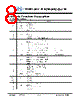 JH70800480CCNUMNFZCWC Datasheet HTML 8Page - Jewel Hill Electronic 