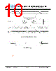 JH70800480CCNUMNFZCWC Datasheet HTML 10Page - Jewel Hill Electronic 