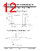 JH70800480CCNUMNFZCWC Datasheet HTML 12Page - Jewel Hill Electronic 