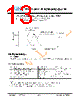 JH70800480CCNUMNFZCWC Datasheet HTML 13Page - Jewel Hill Electronic 