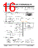 JH70800480CCNUMNFZCWC Datasheet HTML 16Page - Jewel Hill Electronic 