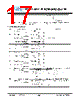 JH70800480CCNUMNFZCWC Datasheet HTML 17Page - Jewel Hill Electronic 