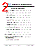 JH70800480ACNFWNFZCWC Datasheet HTML 2Page - Jewel Hill Electronic 