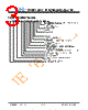 JH43480800BCNUMNFZCWC Datasheet HTML 3Page - Jewel Hill Electronic 