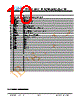 JH177128160BCNFWNTHCWC Datasheet HTML 10Page - Jewel Hill Electronic 