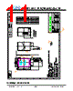 JH177128160BCNFWNTHCWC Datasheet HTML 11Page - Jewel Hill Electronic 