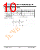 JH241240320ACNUMNTHCWC Datasheet HTML 10Page - Jewel Hill Electronic 