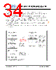 JH241240320ACNUMNTHCWC Datasheet HTML 34Page - Jewel Hill Electronic 