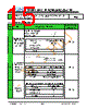 JH43540960ACNFMNFZCWC Datasheet HTML 15Page - Jewel Hill Electronic 