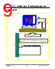 JH45540960ACNUMNFZCWC Datasheet HTML 9Page - Jewel Hill Electronic 