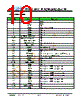 JH45540960ACNUMNFZCWC Datasheet HTML 10Page - Jewel Hill Electronic 