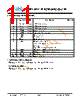 JH177128160ACNUMNFZCWC Datasheet HTML 11Page - Jewel Hill Electronic 