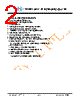JH241240320ACNFMNTHCWC Datasheet HTML 2Page - Jewel Hill Electronic 