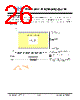JH241240320ACNFMNTHCWC Datasheet HTML 26Page - Jewel Hill Electronic 