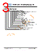 JH241240320ACNFMNTHCWC Datasheet HTML 3Page - Jewel Hill Electronic 