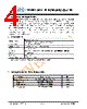 JH241240320ACNFMNTHCWC Datasheet HTML 4Page - Jewel Hill Electronic 